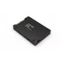 MICRON / CRUCIAL SSD - 7500 PRO -1920GB - Pci-e Gen4 NVMe - U.3