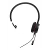 Jabra Evolve 30 II Headset Wired Head-band Office/Call center USB Type-C / USB Type-A Juoda