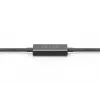 DIGITUS aktyvus USB-C ilginamasis kabelis - 5G USB 3.2 Gen1 USB-C - USB-C (V/M) - 10 m