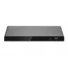 DIGITUS 4x1 HDMI jungiklis - 8K/60Hz (4:4:4), Toslink, stereofoninis, EDID valdymas