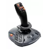 Thrustmaster SimTask FarmStick X Juoda USB 2.0 Joystick PC, Xbox Series S, Xbox Series X