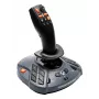 Thrustmaster SimTask FarmStick X Juoda USB 2.0 Joystick PC, Xbox Series S, Xbox Series X