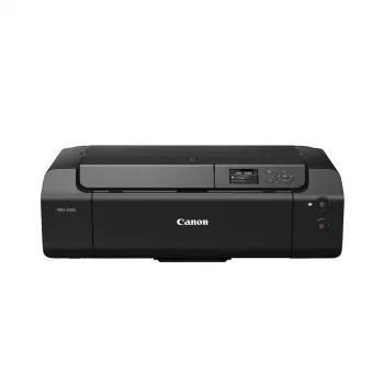 Canon PIXMA PRO-200s nuotraukų spausdintuvas Rašalinis 4800 x 2400 DPI Wi-Fi
