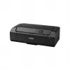 Canon PIXMA PRO-200s nuotraukų spausdintuvas Rašalinis 4800 x 2400 DPI Wi-Fi