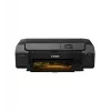 Canon PIXMA PRO-200s nuotraukų spausdintuvas Rašalinis 4800 x 2400 DPI Wi-Fi