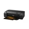 Canon PIXMA PRO-200s nuotraukų spausdintuvas Rašalinis 4800 x 2400 DPI Wi-Fi
