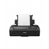 Canon PIXMA PRO-200s nuotraukų spausdintuvas Rašalinis 4800 x 2400 DPI Wi-Fi