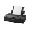 Canon PIXMA PRO-200s nuotraukų spausdintuvas Rašalinis 4800 x 2400 DPI Wi-Fi