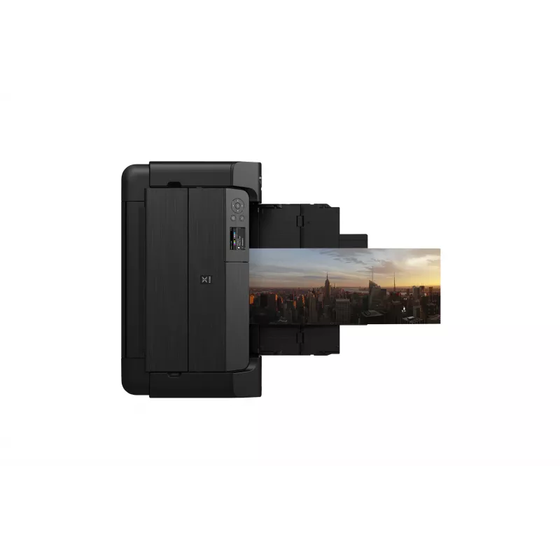 Canon PIXMA PRO-200s nuotraukų spausdintuvas Rašalinis 4800 x 2400 DPI Wi-Fi