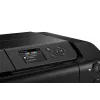 Canon PIXMA PRO-200s nuotraukų spausdintuvas Rašalinis 4800 x 2400 DPI Wi-Fi