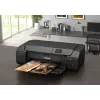 Canon PIXMA PRO-200s nuotraukų spausdintuvas Rašalinis 4800 x 2400 DPI Wi-Fi