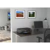 Canon PIXMA PRO-200s nuotraukų spausdintuvas Rašalinis 4800 x 2400 DPI Wi-Fi