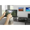 Canon PIXMA PRO-200s nuotraukų spausdintuvas Rašalinis 4800 x 2400 DPI Wi-Fi