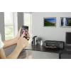 Canon PIXMA PRO-200s nuotraukų spausdintuvas Rašalinis 4800 x 2400 DPI Wi-Fi