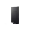 Sharp MultiSync 60006064 kompiuterio monitorius 68,6 cm (27 colių) 3840 x 2160 pikselių 4K Ultra HD LCD juodas