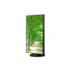 Sharp MultiSync 60006064 kompiuterio monitorius 68,6 cm (27 colių) 3840 x 2160 pikselių 4K Ultra HD LCD juodas