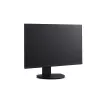 Sharp MultiSync 60006064 kompiuterio monitorius 68,6 cm (27 colių) 3840 x 2160 pikselių 4K Ultra HD LCD juodas
