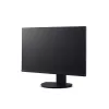 Sharp MultiSync 60006064 kompiuterio monitorius 68,6 cm (27 colių) 3840 x 2160 pikselių 4K Ultra HD LCD juodas