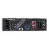 GIGABYTE B860 GAMING X WIFI6E pagrindinė plokštė – Intel Core Ultra serijos procesoriams, 12+1+2+1 fazių VRM, iki 9066 MHz DDR5, 1xPCIe 5.0 + 2xPCIe 4.0 M.2, 2,5GbE LAN, WIFI 6E, USB4