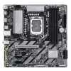 GIGABYTE B860M D3HP pagrindinė plokštė – Intel Core Ultra serijos procesoriams, 4+1+2+1 fazių VRM, iki 9066MHz DDR5, 2xPCIe 4.0 M.2, GbE LAN, USB 3.2 Gen 1