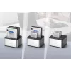 “DIGITUS” SATA prijungimo stotelė USB 3.0 – 2 prievadų, 2,5 colio / 3,5 colio SSD / HDD klonavimo funkcija