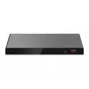 DIGITUS 1x4 HDMI skirstytuvas 8K/60Hz (4:4:4) Toslink Stereofoninis EDID valdymas