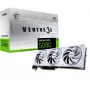 Vaizdo plokštė MSI GeForce RTX 5080 16GB GDDR7, PCIe 5.0, 256-bit, 303 mm, 360W, 3xDP 1xHDMI, balta