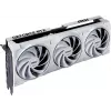 Vaizdo plokštė MSI GeForce RTX 5080 16GB GDDR7, PCIe 5.0, 256-bit, 303 mm, 360W, 3xDP 1xHDMI, balta