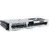 Vaizdo plokštė MSI GeForce RTX 5080 16GB GDDR7, PCIe 5.0, 256-bit, 303 mm, 360W, 3xDP 1xHDMI, balta