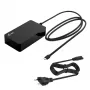 i-tec Universal Charger USB-C PD 3.1 140 W, Indoor, AC, 28 V, 5 A, Juoda