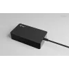 i-tec Universal Charger USB-C PD 3.1 140 W, Indoor, AC, 28 V, 5 A, Juoda