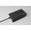 i-tec Universal Charger USB-C PD 3.1 140 W, Indoor, AC, 28 V, 5 A, Juoda
