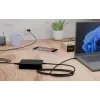 i-tec Universal Charger USB-C PD 3.1 140 W, Indoor, AC, 28 V, 5 A, Juoda