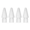 APPLE Apple Pencil TIPS - 4 vnt.