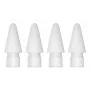APPLE Apple Pencil TIPS - 4 vnt.