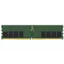 Atminties modulis Kingston Technology ValueRAM DDR5 32GB 5200MHz