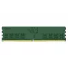 Kingston Technology ValueRAM atminties modulis 32 GB 1 x 32 GB DDR5 6400 MT/s 288 kontaktų DIMM