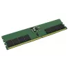 Kingston Technology ValueRAM atminties modulis 32 GB 1 x 32 GB DDR5 6400 MT/s 288 kontaktų DIMM