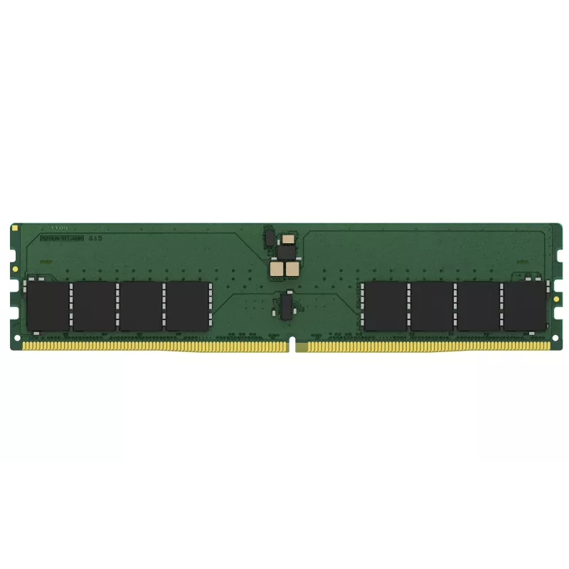 Atminties modulis Kingston DDR5 64GB 1x64GB 5200MHz