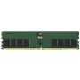 Atminties modulis Kingston DDR5 64GB 1x64GB 5200MHz