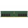 Atminties modulis Kingston DDR5 64GB 1x64GB 5200MHz