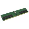 Atminties modulis Kingston DDR5 64GB 1x64GB 5200MHz