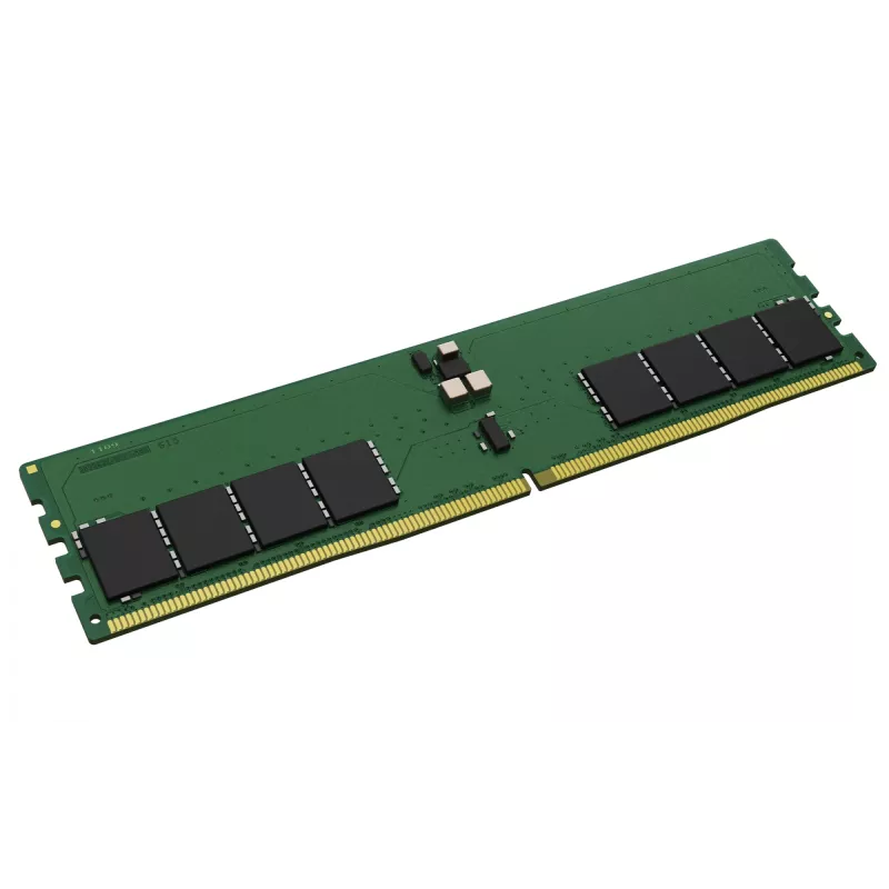 Atminties modulis Kingston DDR5 64GB 1x64GB 5200MHz