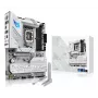 ASUS ROG STRIX B860-A GAMING WIFI Intel B860 LGA 1851 (Socket V1) ATX