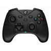 MSI FORCE GC300 WIRELESS Juoda USB 2.0 Gamepad Analogue PC