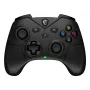 MSI FORCE GC300 WIRELESS Juoda USB 2.0 Gamepad Analogue PC