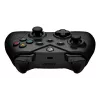MSI FORCE GC300 WIRELESS Juoda USB 2.0 Gamepad Analogue PC