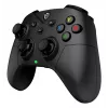 MSI FORCE GC300 WIRELESS Juoda USB 2.0 Gamepad Analogue PC