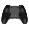 MSI FORCE GC300 WIRELESS Juoda USB 2.0 Gamepad Analogue PC