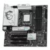 MSI B860M GAMING PLUS WIFI pagrindinė plokštė Intel B860 LGA 1851 (Socket V1) micro ATX